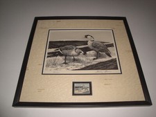 1964 framed federal for sale  Minnetonka