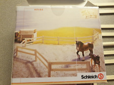 Schleich weidezaun 40186 gebraucht kaufen Schleich weidezaun 40186 gebraucht kaufen  Brühl