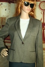 Harve benard suit for sale  Camarillo