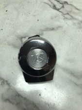 99 Suzuki VS1400 VS 1400 GLP buzina intruso  comprar usado  Enviando para Brazil