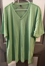 Next level apparel for sale  Portland