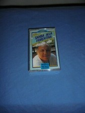 Claudio villa samba usato  Torino