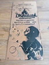 Original gives crap for sale  WASHINGTON