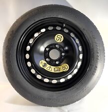 Spare wheel space for sale  TELFORD