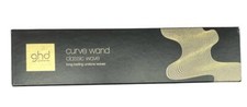 Ghd curve creative gebraucht kaufen  Neuss