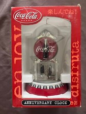 Vintage mart coca for sale  Miami