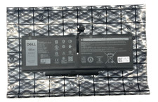 Genuine dell 07krv for sale  PETERBOROUGH