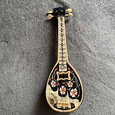 Music box shape for sale  BASINGSTOKE