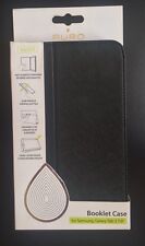 Cover samsung galaxy usato  Vittuone