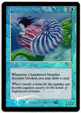 Magic mercadian masques for sale  WIRRAL