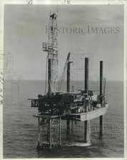 1988 press photo for sale  Memphis