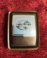 Nos 1980 1982 for sale  Fresno