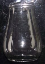 Vintage unbranded 16cms for sale  LINCOLN