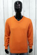 Maglione calvin klein usato  Portici