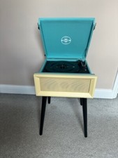 steepletone record player for sale steepletone record player for sale HORNCHURCH