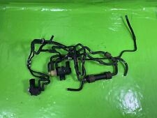 Caddy vacuum boost for sale  BRISTOL