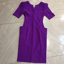 Ladies diva catwalk for sale  MANCHESTER