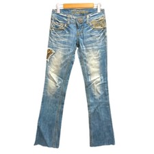 Riobera slim cut d'occasion  Expédié en Belgium