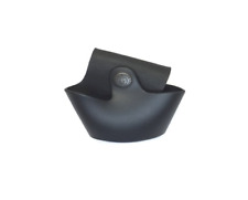 Vega holster 6p26 usato  Latina