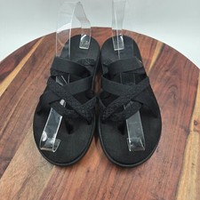 Teva voya zillesa for sale  Romeoville