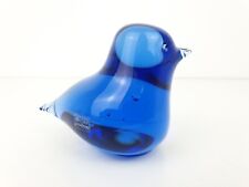 Labelled wedgwood blue for sale  PETERBOROUGH