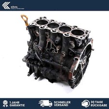 Kia motor d4fd gebraucht kaufen  Eilenburg