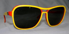 Vtg ray ban for sale  Hazel Green