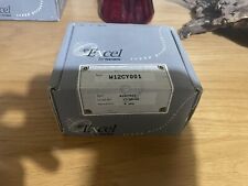 Excel seas speaker. for sale  PRESTON