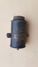 Land rover series for sale  SOUTHAM