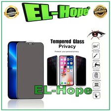 Pellicola lucida privacy usato Pellicola lucida privacy usato  Villabate