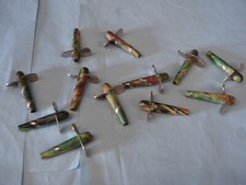 Plastic metal devon for sale  ASHBOURNE