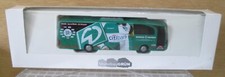travego gebraucht kaufen travego gebraucht kaufen Kiel