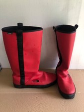 The north face usato  Valgioie