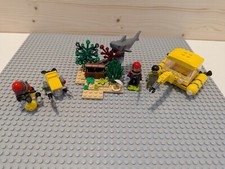 Lego city custom for sale  BEDALE