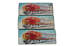 Märklin modelleisenbahn diese gebraucht kaufen  Schwabach