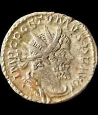 Postume antoninien revers usato  Spedire a Italy