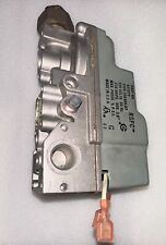 Dryer gas valve for sale  La Habra