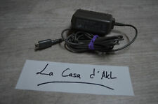Chargeur officiel origine d'occasion  Lognes