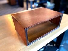 Mcintosh l112 mahogany for sale  Glen Rock