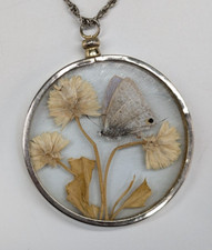 Vintage dried pressed for sale  Pine Bush