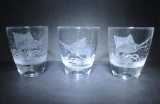 Lowest price vintage for sale  Valley Village