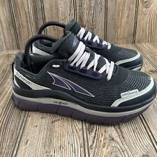 Altra olympus 1.5 for sale  Hoffman Estates