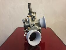 Trombetta carburatore dellorto usato  Taglio di Po