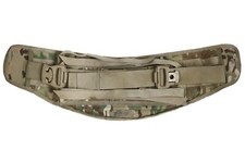 Army large rucksack for sale  Tampa