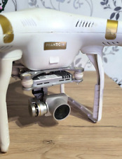 Conjunto DJI Phantom 3 Advanced comprar usado  Enviando para Brazil
