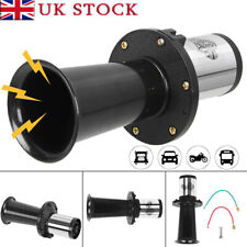 Air horn ahoooogah for sale  DUNSTABLE