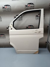 Porta portiera anteriore usato  Cornedo Vicentino