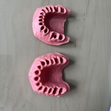 Frasaco gingivamaske k gebraucht kaufen  Kempten (Allgäu)