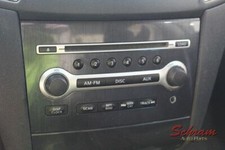 Nissan maxima 2014 for sale  Mason