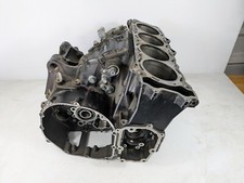 Kawasaki ninja zzr1400 for sale  Bensalem